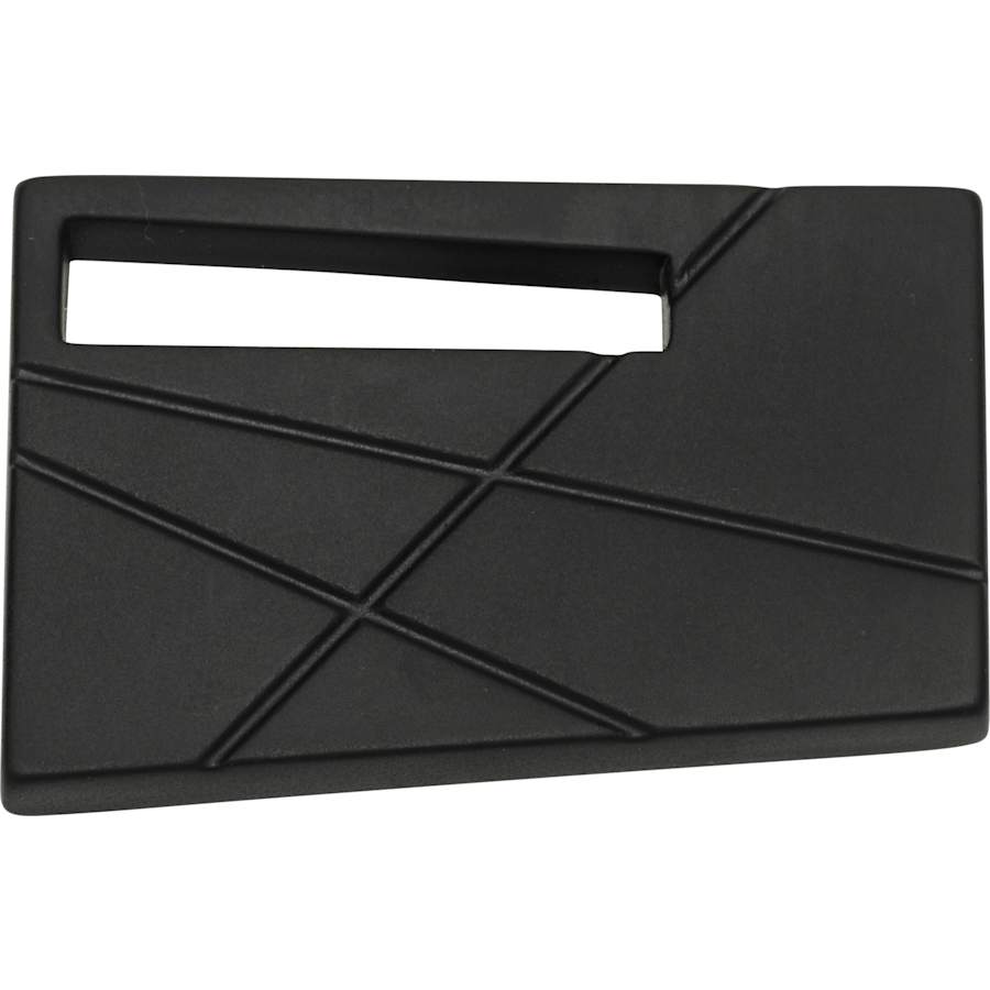 atlas-homewares-252l-alternate-view-1525