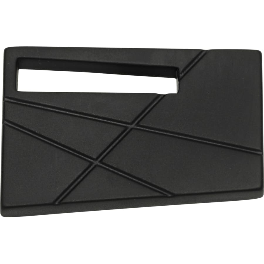 atlas-homewares-252l-alternate-view-1525 atlas-homewares-252l-alternate-view-1525