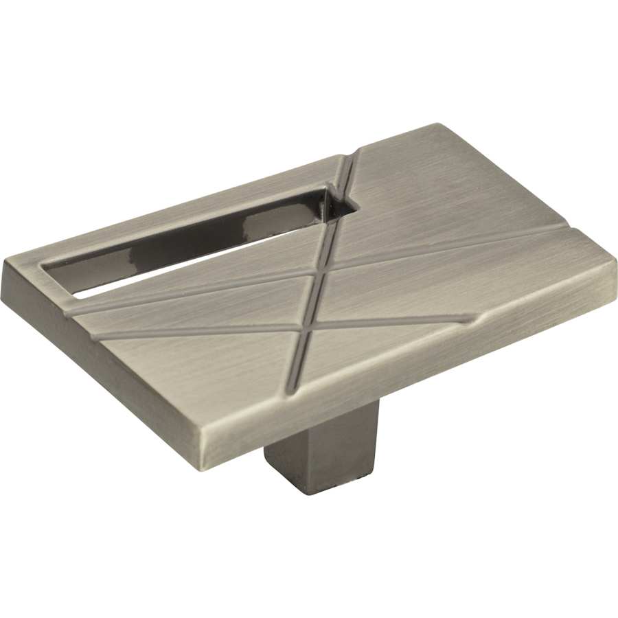 atlas-homewares-252l-alternate-view-1803