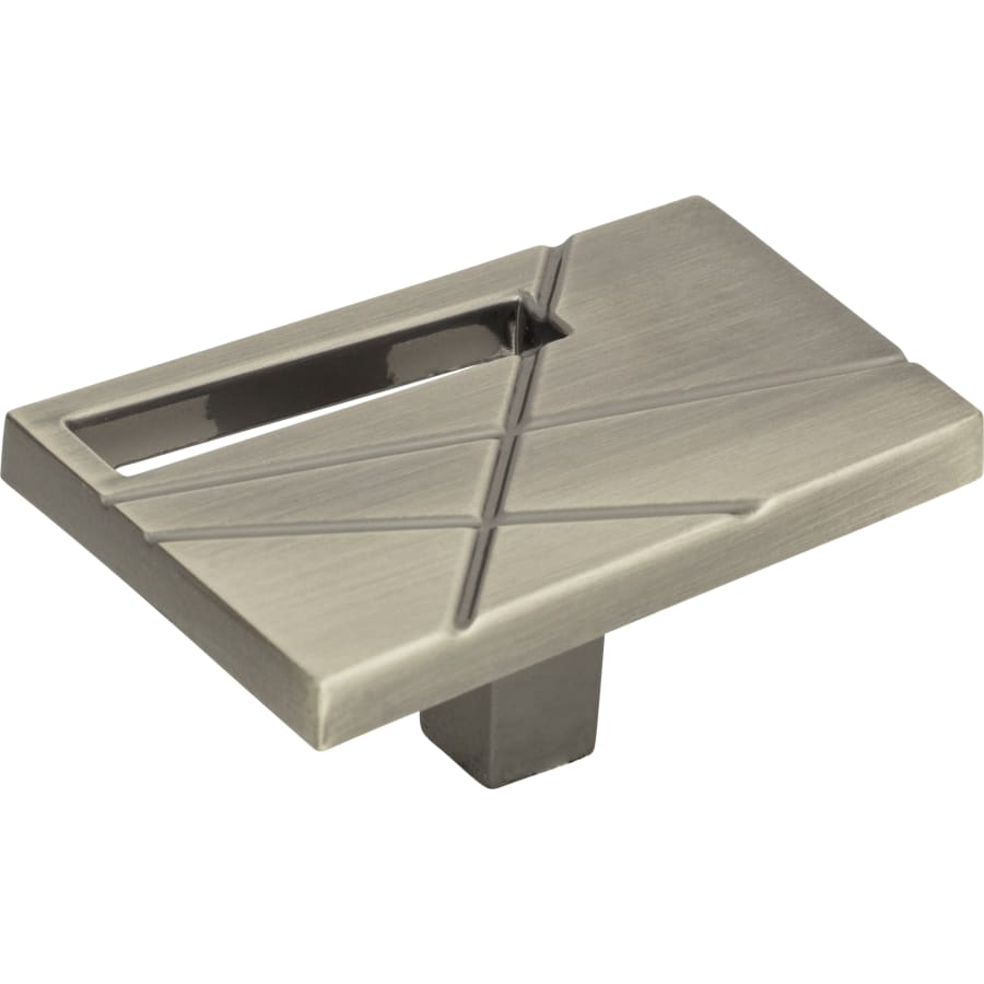 atlas-homewares-252l-alternate-view-1803 atlas-homewares-252l-alternate-view-1803