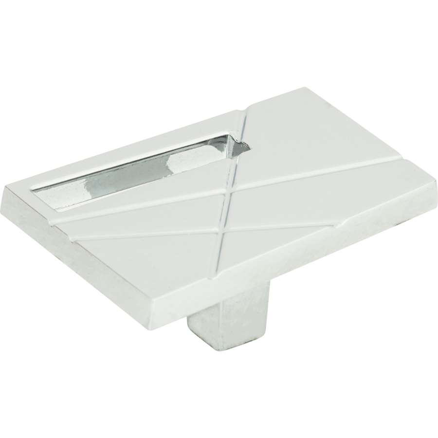 atlas-homewares-252l-alternate-view-1804