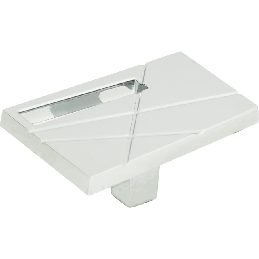 atlas-homewares-252l-alternate-view-1804 atlas-homewares-252l-alternate-view-1804