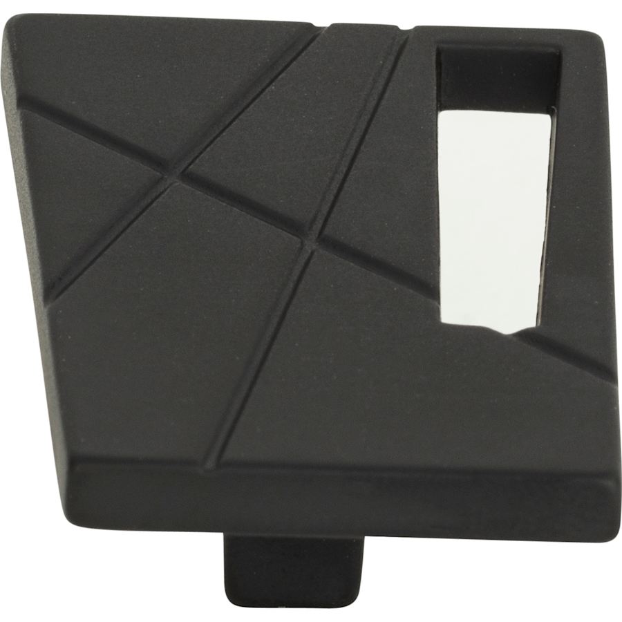 atlas-homewares-252l-alternate-view-610