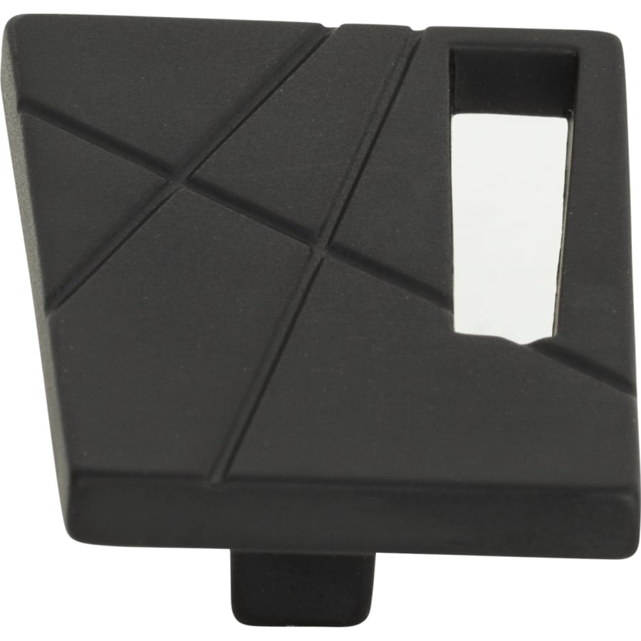 atlas-homewares-252l-alternate-view-610 atlas-homewares-252l-alternate-view-610