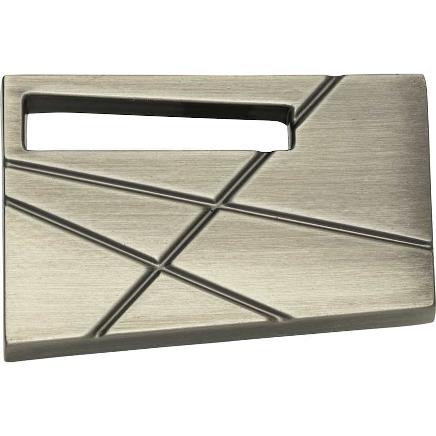 atlas-homewares-252l-alternate-view-611