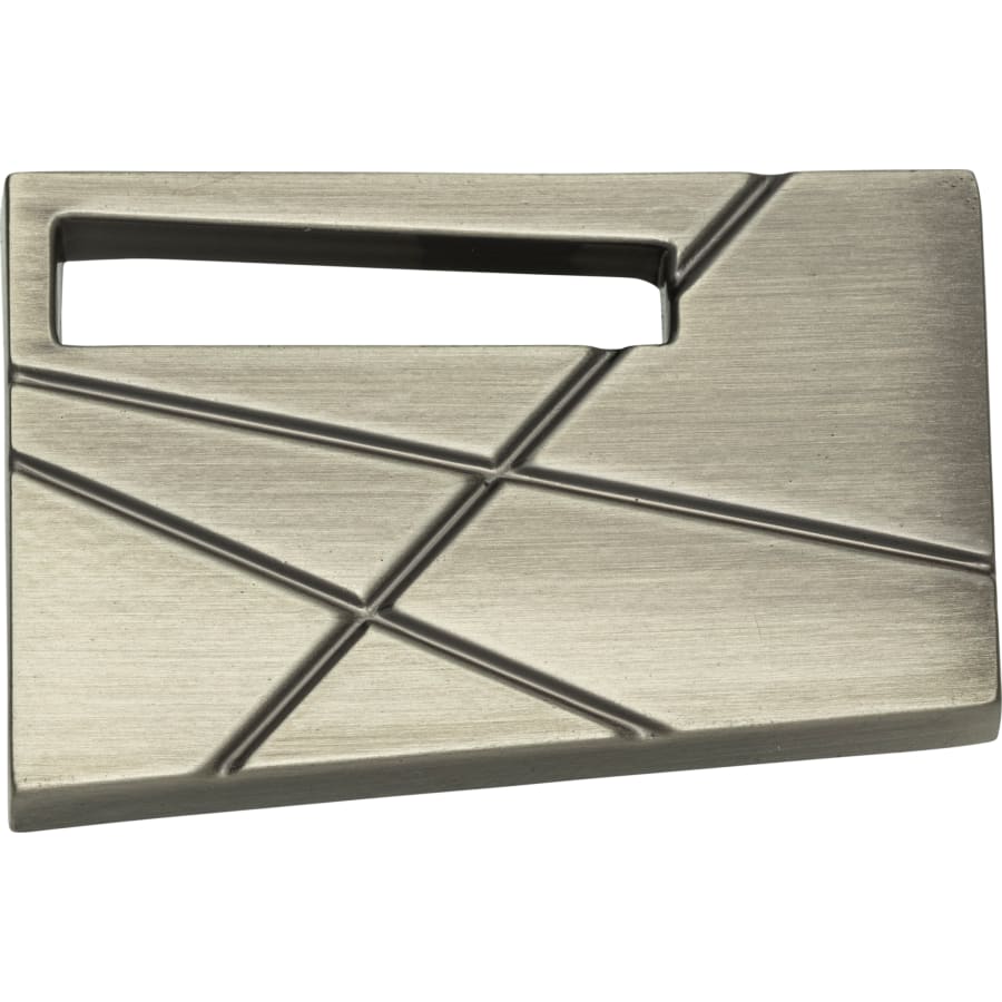 atlas-homewares-252l-alternate-view-611 atlas-homewares-252l-alternate-view-611