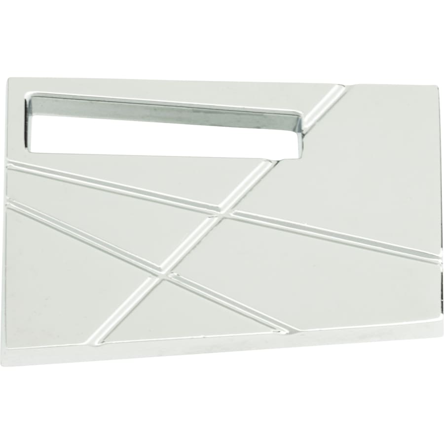 atlas-homewares-252l-alternate-view-612