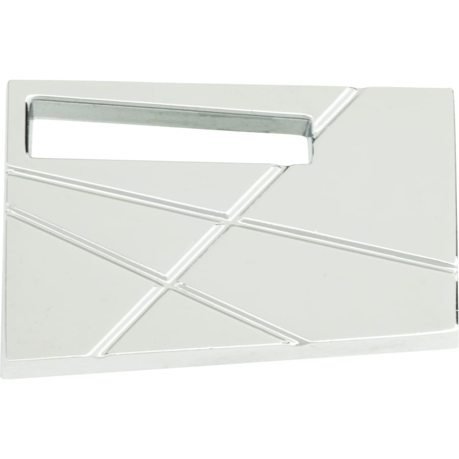 atlas-homewares-252l-alternate-view-612 atlas-homewares-252l-alternate-view-612