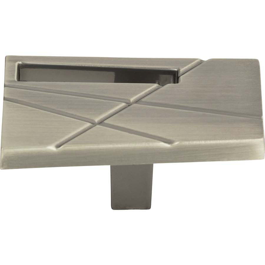 atlas-homewares-252l-brn-639002