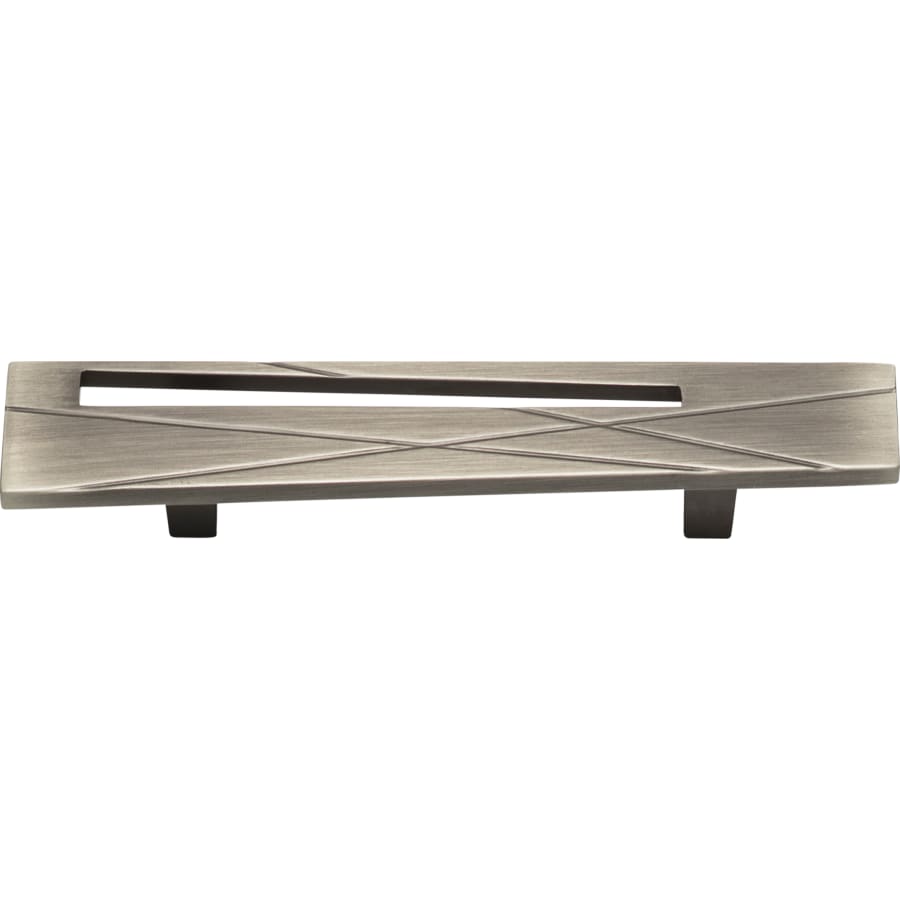 atlas-homewares-253l-alternate-view-614 atlas-homewares-253l-alternate-view-614