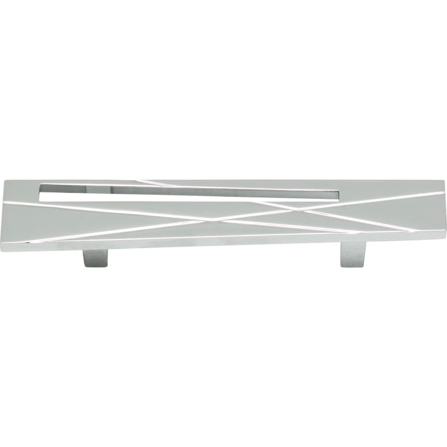 atlas-homewares-253l-alternate-view-615