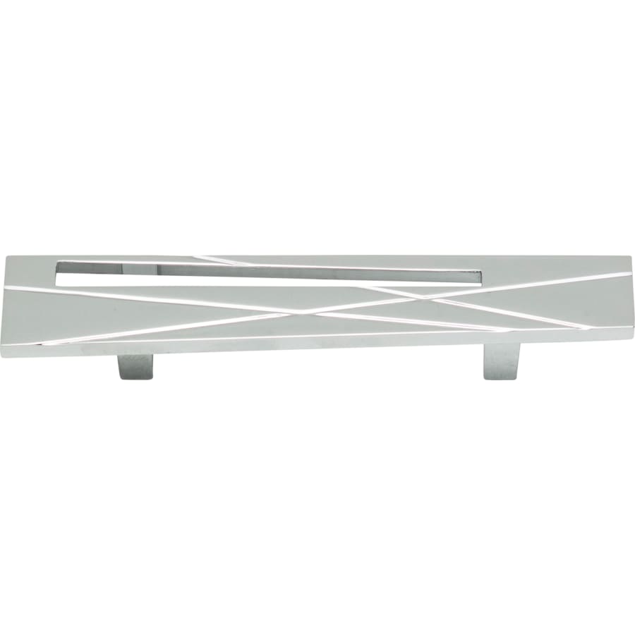 atlas-homewares-253l-alternate-view-615 atlas-homewares-253l-alternate-view-615