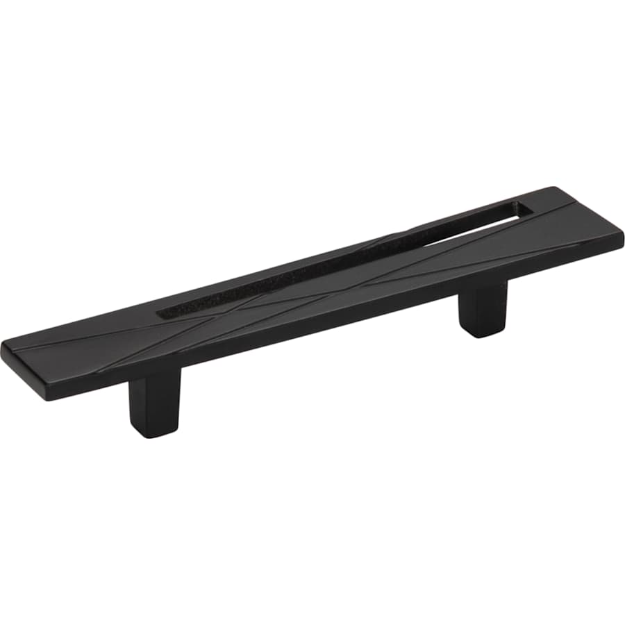 atlas-homewares-253r-alternate-view-1531