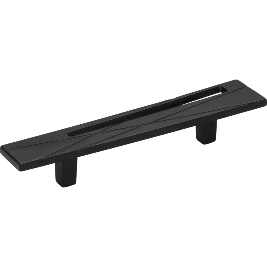 atlas-homewares-253r-alternate-view-1531 atlas-homewares-253r-alternate-view-1531