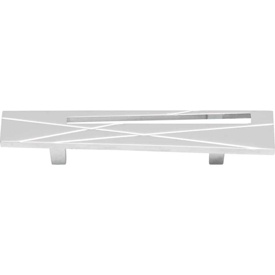 atlas-homewares-253r-alternate-view-624