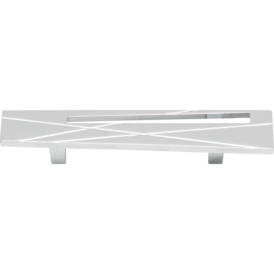 atlas-homewares-253r-alternate-view-624 atlas-homewares-253r-alternate-view-624