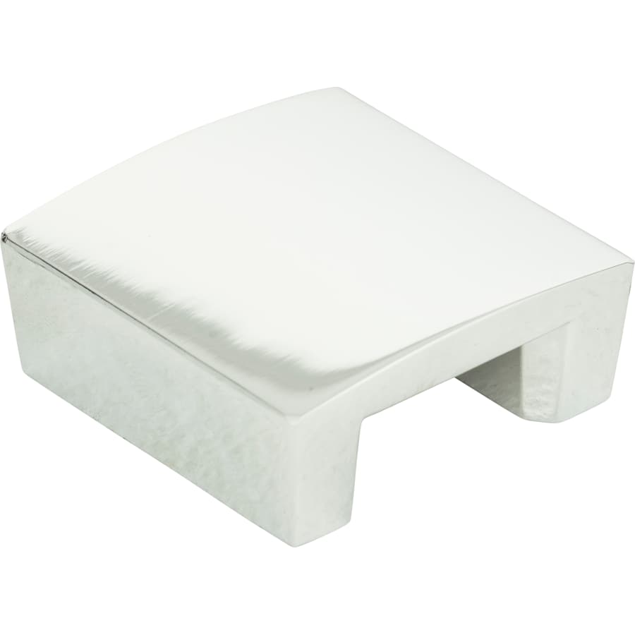 atlas-homewares-254-alternate-view-1354