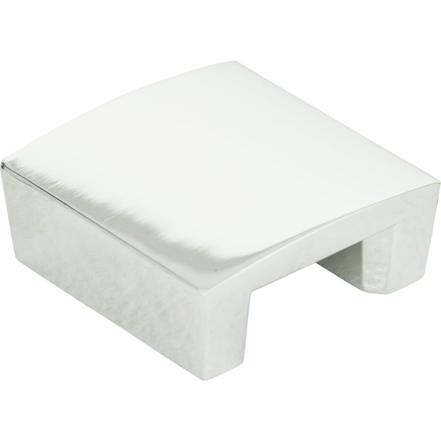 atlas-homewares-254-alternate-view-1354 atlas-homewares-254-alternate-view-1354