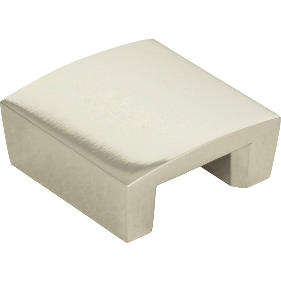 atlas-homewares-254-alternate-view-1355 atlas-homewares-254-alternate-view-1355