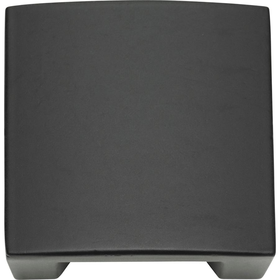 atlas-homewares-254-alternate-view-211