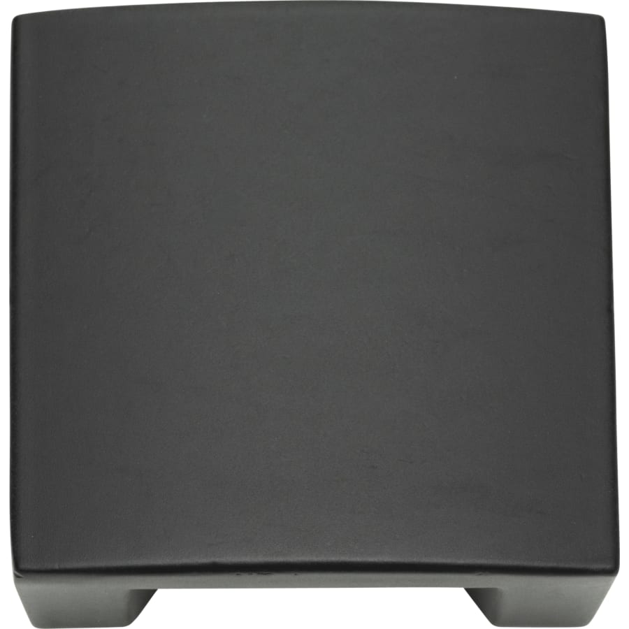 atlas-homewares-254-alternate-view-211 atlas-homewares-254-alternate-view-211