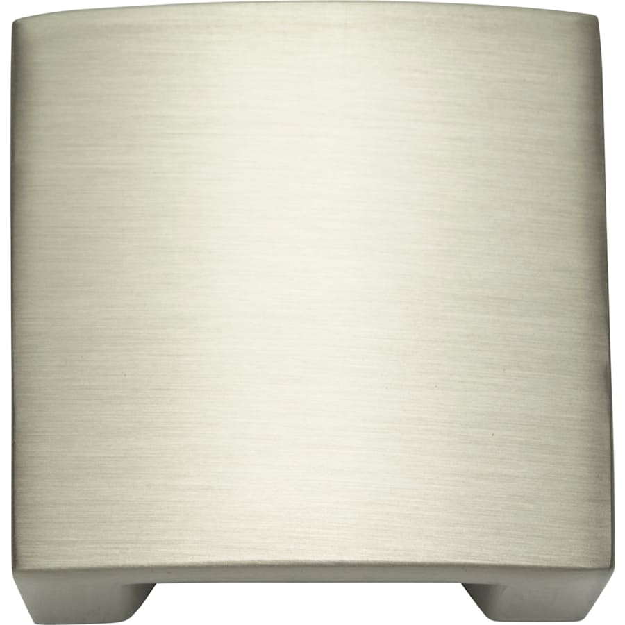 atlas-homewares-254-alternate-view-212