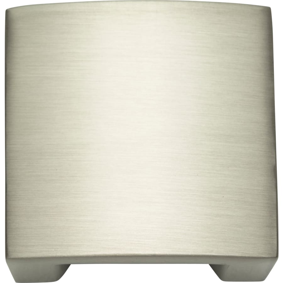 atlas-homewares-254-alternate-view-212 atlas-homewares-254-alternate-view-212