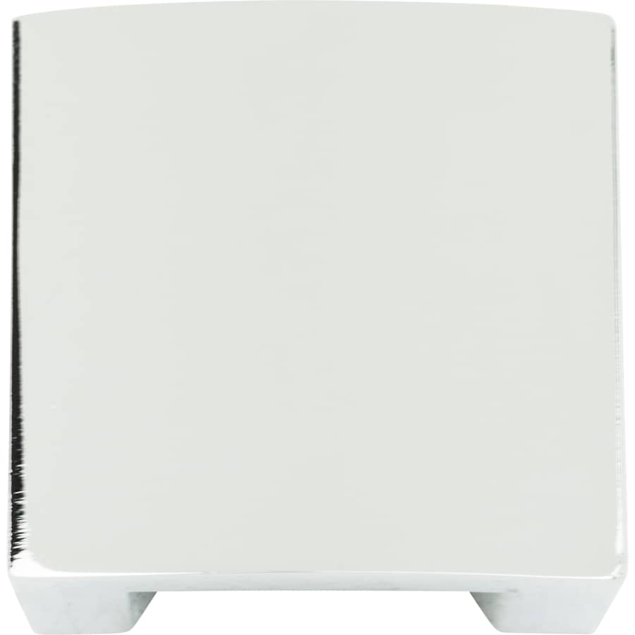 atlas-homewares-254-alternate-view-213