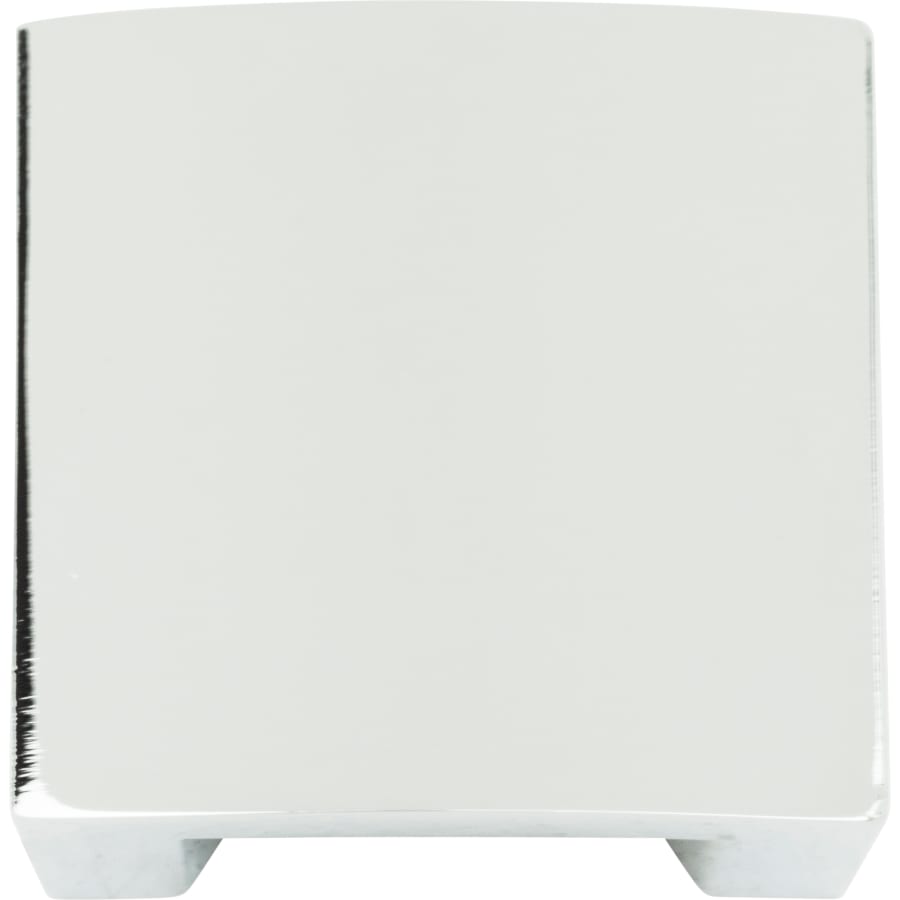 atlas-homewares-254-alternate-view-213 atlas-homewares-254-alternate-view-213