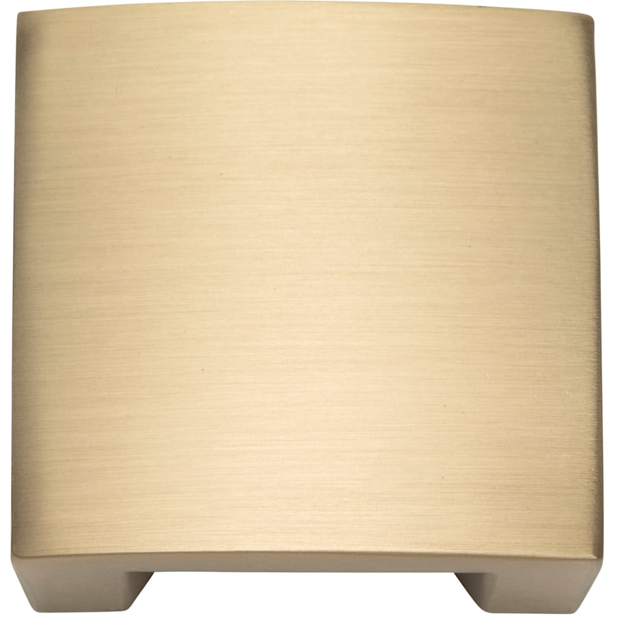 atlas-homewares-254-alternate-view-214