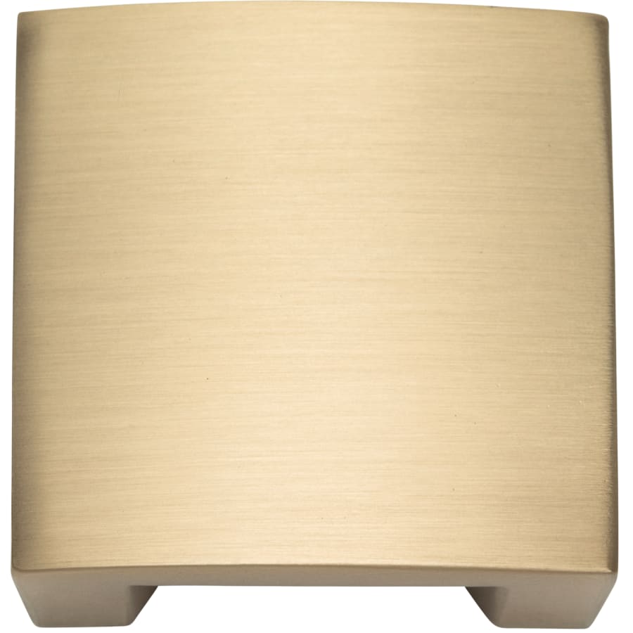 atlas-homewares-254-alternate-view-214 atlas-homewares-254-alternate-view-214