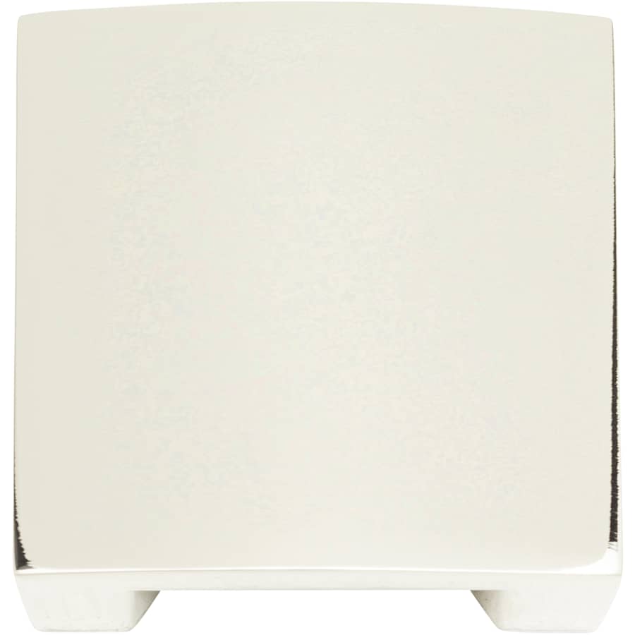 atlas-homewares-254-alternate-view-215