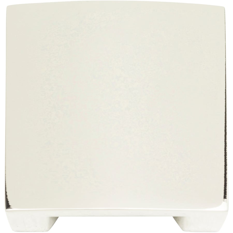 atlas-homewares-254-alternate-view-215 atlas-homewares-254-alternate-view-215