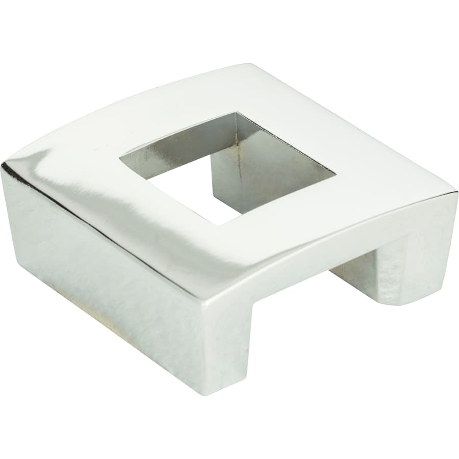 atlas-homewares-255-alternate-view-1358