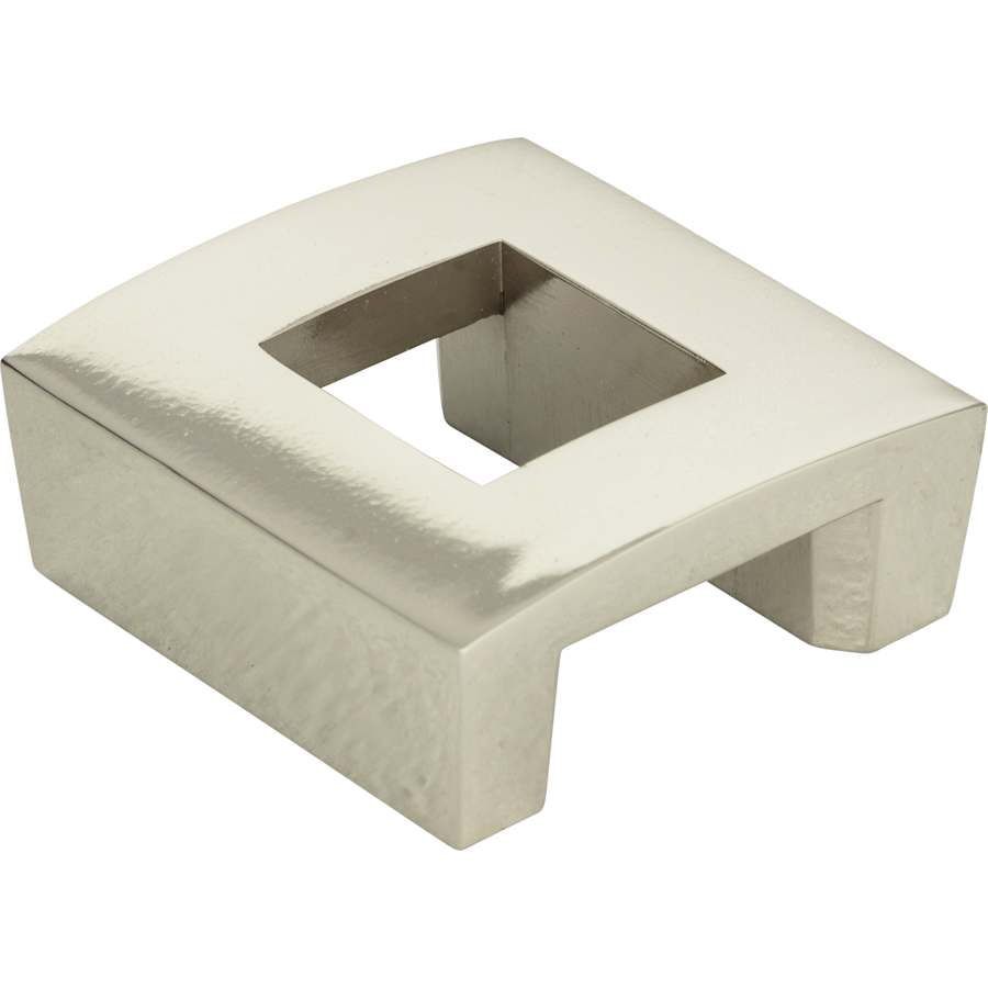 atlas-homewares-255-alternate-view-1360