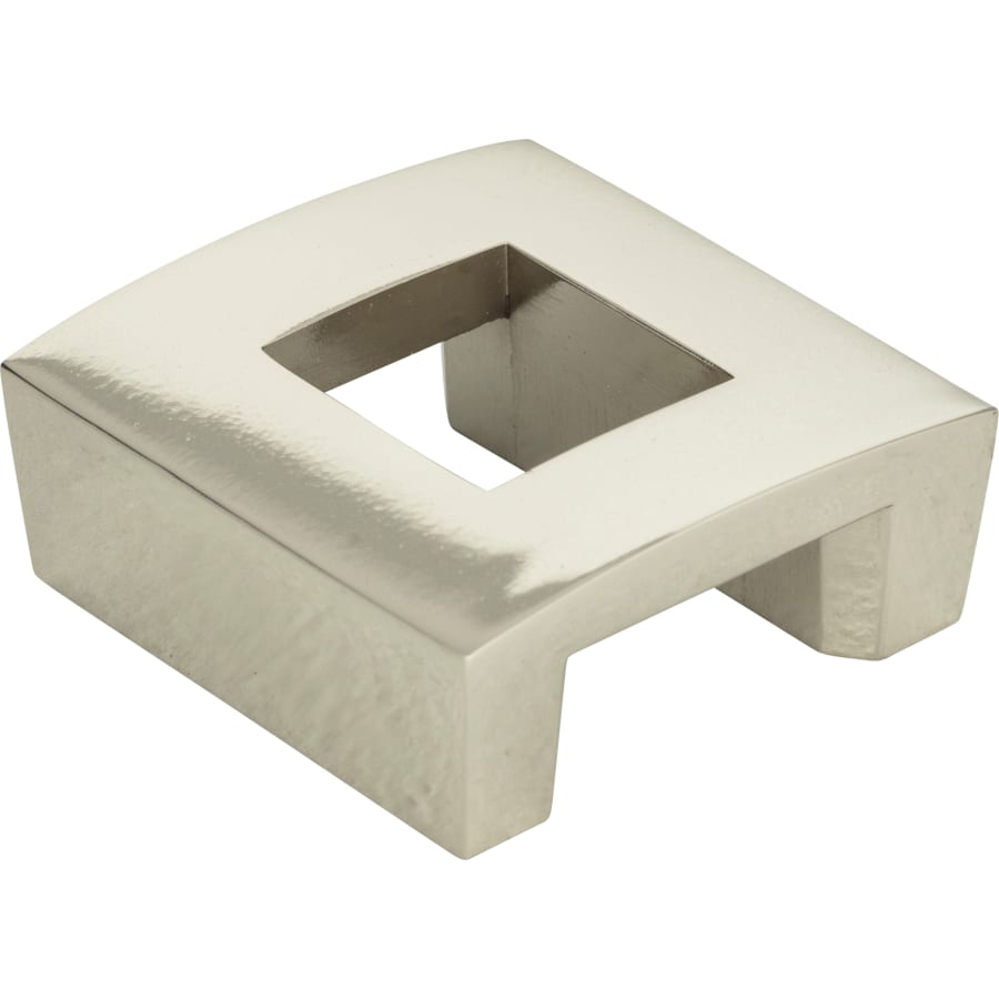 atlas-homewares-255-alternate-view-1360 atlas-homewares-255-alternate-view-1360