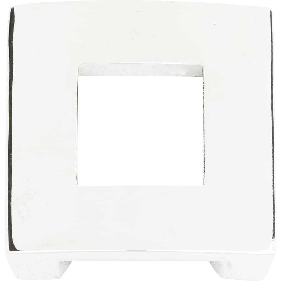 atlas-homewares-255-alternate-view-218