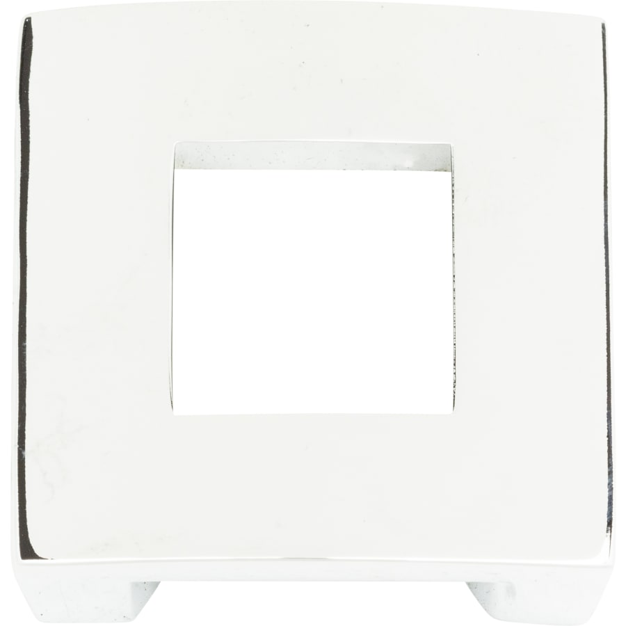 atlas-homewares-255-alternate-view-218 atlas-homewares-255-alternate-view-218