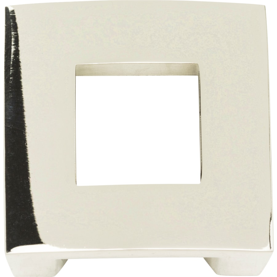 atlas-homewares-255-alternate-view-220 atlas-homewares-255-alternate-view-220