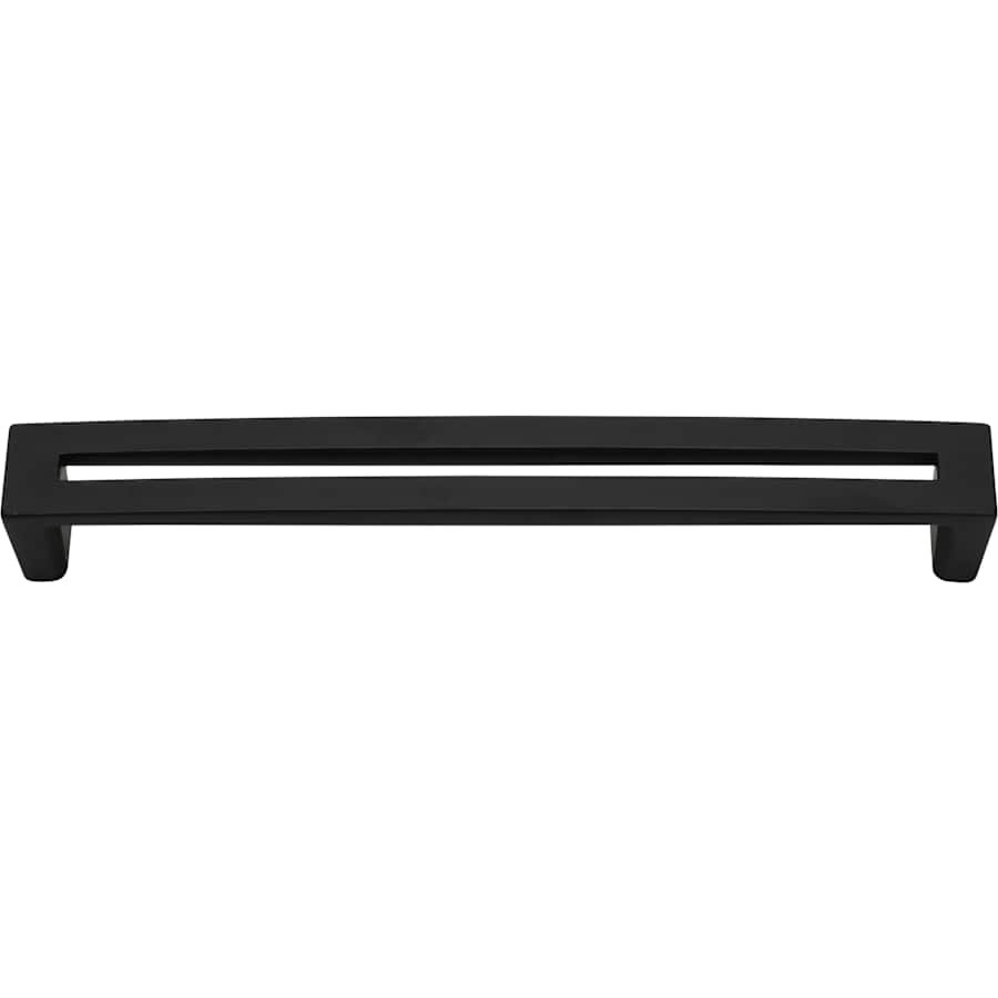 atlas-homewares-256-alternate-view-201