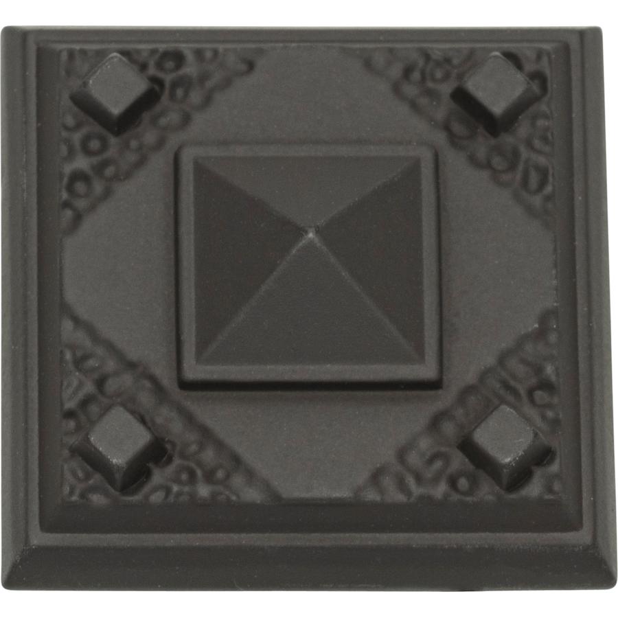 atlas-homewares-257-alternate-view-242