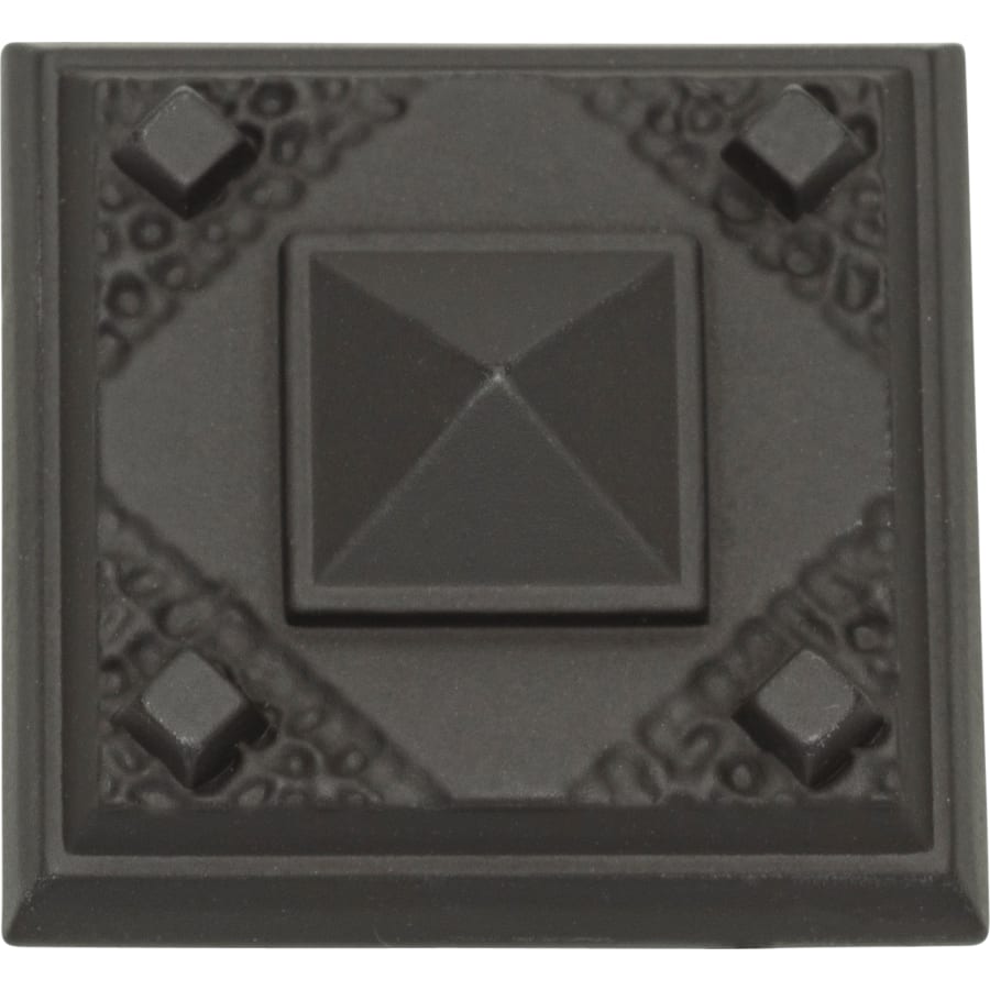 atlas-homewares-257-alternate-view-242 atlas-homewares-257-alternate-view-242