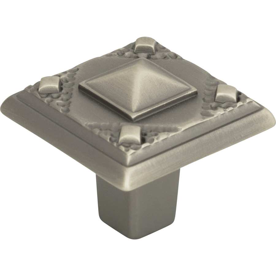 atlas-homewares-257-alternate-view-243