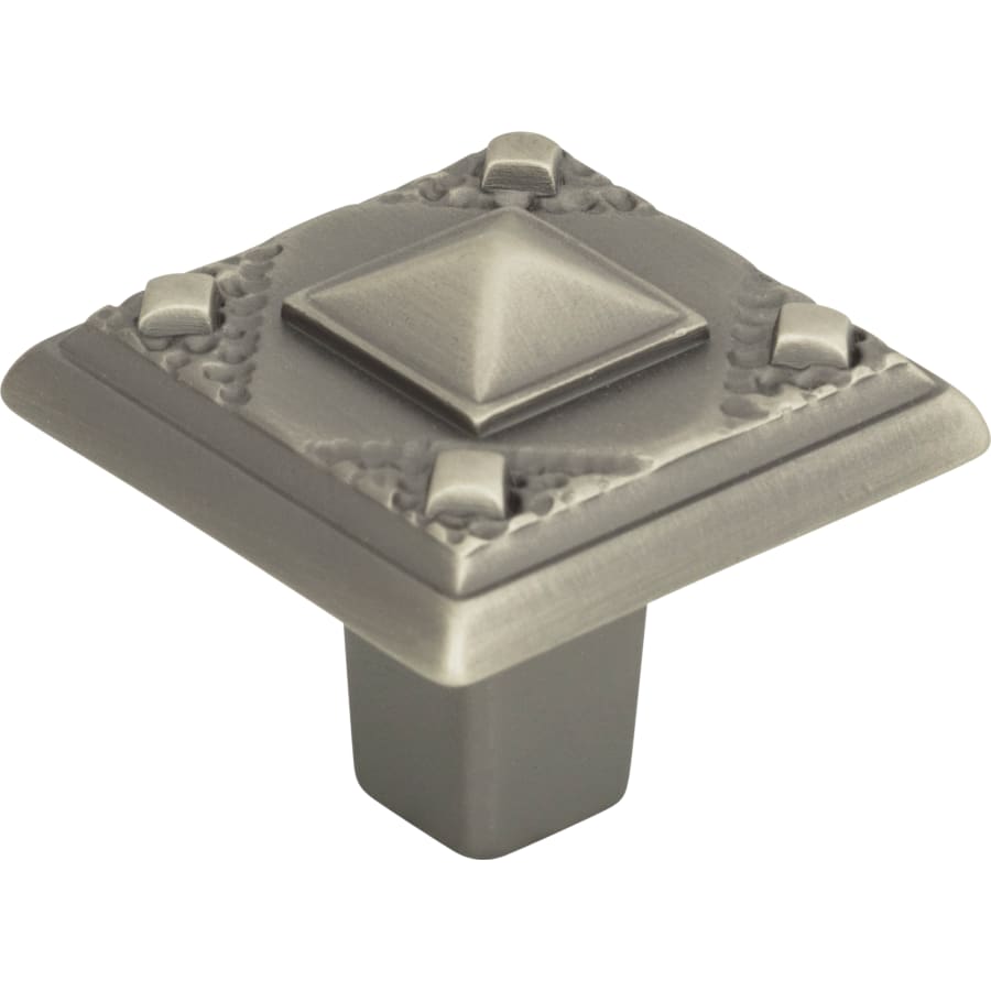 atlas-homewares-257-alternate-view-243 atlas-homewares-257-alternate-view-243