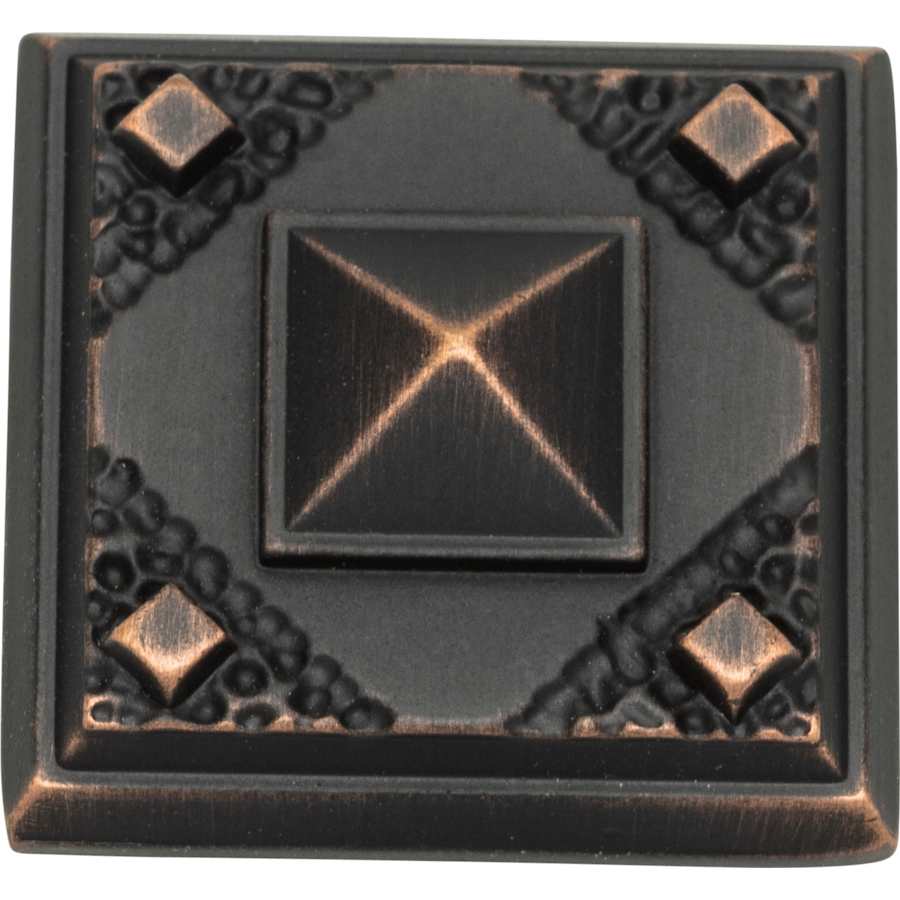 atlas-homewares-257-alternate-view-244