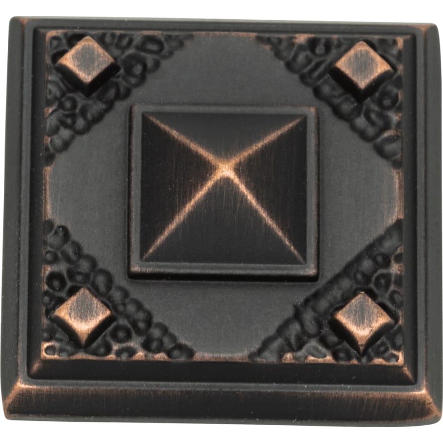 atlas-homewares-257-alternate-view-244 atlas-homewares-257-alternate-view-244