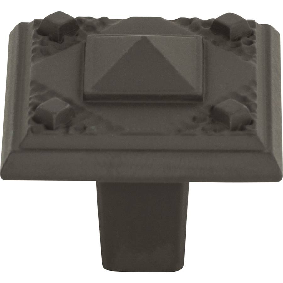 atlas-homewares-257-o-639002