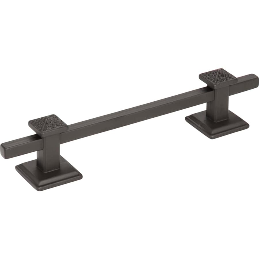 atlas-homewares-259-alternate-view-1364