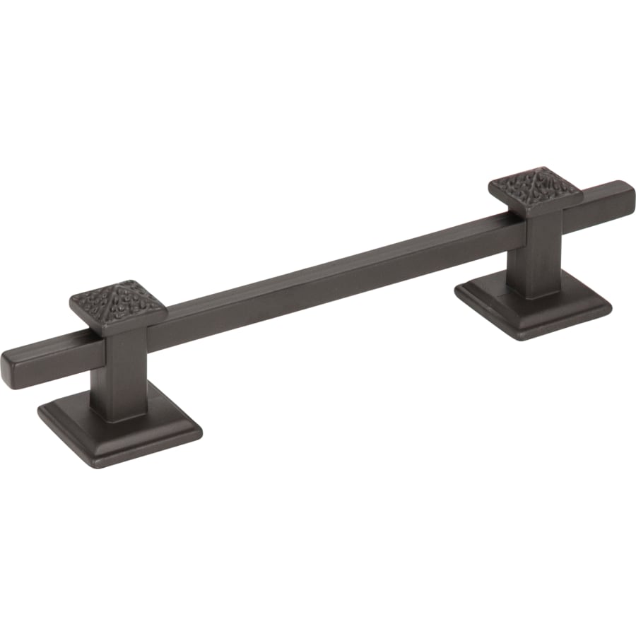 atlas-homewares-259-alternate-view-1364 atlas-homewares-259-alternate-view-1364