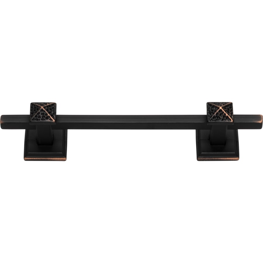 atlas-homewares-259-alternate-view-247 atlas-homewares-259-alternate-view-247